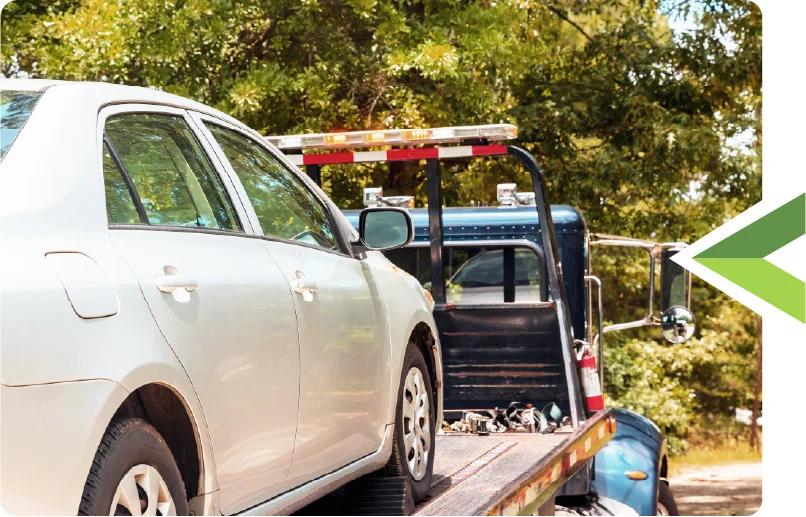 Fresh Insurance Vehicles